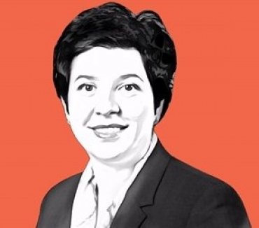 Анна Вовк: советы малому бизнесу. Где деньги лежат