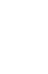 Кадровая коллегия