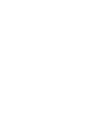 Регистрационная коллегия