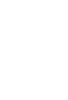 Маркетинговая коллегия