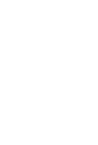 Арбитражная коллегия