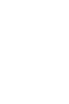 Финансовая коллегия